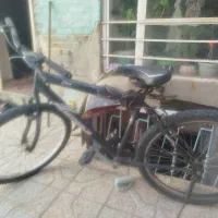 فروش  دوچرخه ۲۶