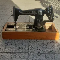 جارو برقی لباسشویی چرخ خیاطی اجاق گاز ناسوس کلنگ|ماشین لباسشویی و خشک‌کن لباس|تربت جام, شهرک معلم|دیوار