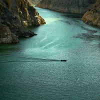 خانه و سوئیت اجاره ای دوخوابه در اورامان/هجیج/سلین