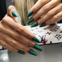 آف ویژه ترمیم ناخن ۵۵۰ آپدیت ژل ۲ تومن ،پودر ۱