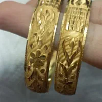 النگونو|بدلیجات|تربت‌حیدریه, حسنی بالا|دیوار