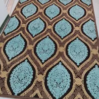 گبه ۶ متری