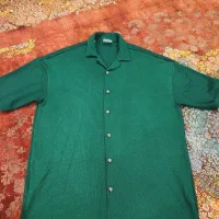 ۱۰ مدل پیراهن و دورس در حد نو هر عدد ۵۰۰ تومان