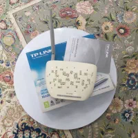 وای فای|مودم و تجهیزات شبکه|سبزوار, امیر کبیر|دیوار