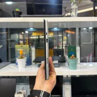 لپتاپ microsoft Surface مدل Pro 7|رایانه همراه|شیراز, ملاصدرا|دیوار