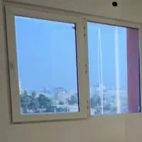 واحد اداری فروشی رهن کامل اجاره حوالی کلانتری۱۲