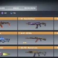 کالاف|کنسول، بازی ویدئویی و آنلاین|خرمآباد, |دیوار