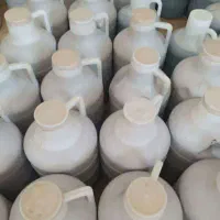 فروش عمده ارده درجه یک وخوش طعم