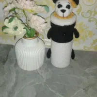 جامدادی|لوازم التحریر|آذرشهر, |دیوار