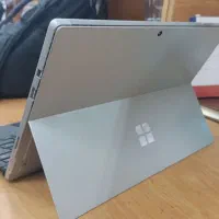 لبتاب سرفیس پرو ۵ کانفیگ core i7 اپتیموم