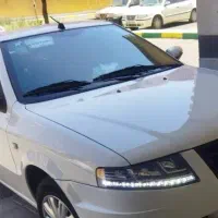 تاکسی سواری دربستی بین شهری و بین استانی