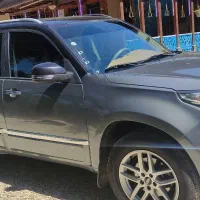 x33s گیربکس at|خودرو سواری و وانت|اهواز, کمپلو شمالی|دیوار