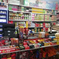سوپر مارکت فعال سر گذر|اجارهٔ مغازه و غرفه|تهران, ورزشگاه آزادی|دیوار