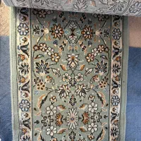 فرش راه پله