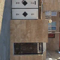 اجاره منزل ویلایی