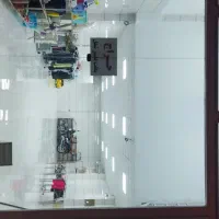 مغازه جهت رهن و اجاره