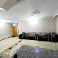اجاره روزانه خانه در اصفهان|اجارهٔ کوتاه‌مدت آپارتمان و سوئیت|اصفهان, ابر|دیوار