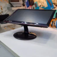 مانیتور استوک اقتصادی