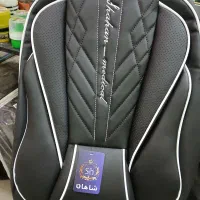 تخفیف ویژه روکش صندلی|فروشگاه و مغازه|نیشابور, شریعتی|دیوار