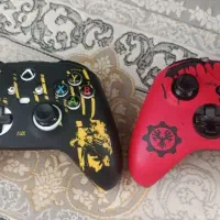 ایکس باکس وان اس یکترابایت|کنسول، بازی ویدئویی و آنلاین|گرگان, |دیوار