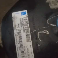 کمپرسور استوک 5530 برای کولر 24 هزار