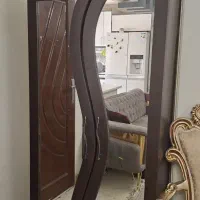 جا کفشی