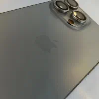 آیفون ۱۶ پرومکس|موبایل|مشهد, جانباز|دیوار