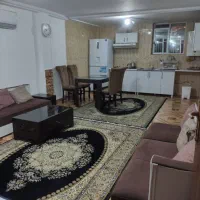 ویلای-نقلی-80متری-در-بندر-چمخاله