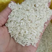 برنج عنبر|خوردنی و آشامیدنی|اهواز, فاز ۲ پادادشهر|دیوار