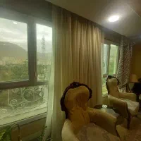 آپارتمان ۹۷متری شهران