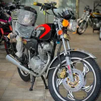 نیکتاز پلاس با ریموس کیلس دار