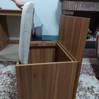 میز و صندلی|لوازم خیاطی و بافتنی|بندر انزلی, کوی بهار|دیوار