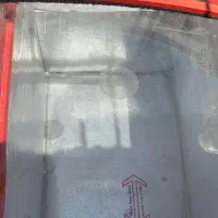 یخچال مغازه|فروشگاه و مغازه|کرج, شهرک بنفشه|دیوار