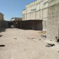 اجاره کارگاه بر بلوار امیرکبیر|اجارهٔ دفتر صنعتی، کشاورزی، تجاری|خمینی‌شهر, |دیوار
