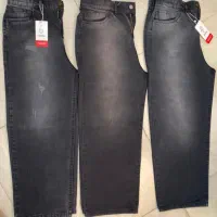 انواع لباس های بچگانه و زنانه|لباس|بروجرد, |دیوار