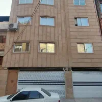 فروش آپارتمان 110متری تک واحدی