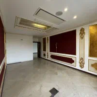 اندرزگو (ساختمان کیمیا) ۱۰۵ طبقات بالا ویودار|اجارهٔ دفتر کار، اتاق اداری، مطب|تهران, قیطریه|دیوار