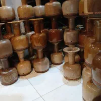 تدریس واموزش تنبک وتمپو به روش گوشی خصوصی وتضمینی|خدمات آموزشی|اصفهان, شیخ اشراق|دیوار