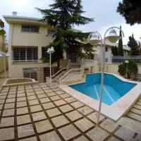 کلنگی  ۴۵۰ متر  مشارکت و خرید * شهرک غرب