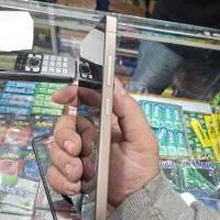 گوشی s25Ultra|موبایل|تهران, قلهک|دیوار