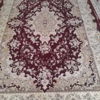 بدون تخفیف