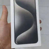 15 پرو مکس نات اکتیو 512