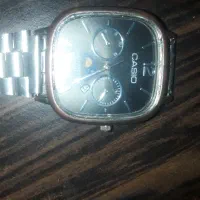 فروش ساعت کاسیو|ساعت|پاکدشت, پاکدشت (مامازند)|دیوار