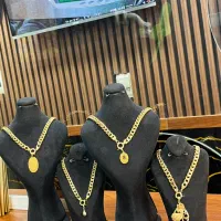 طلاجات درصد پایین بدون مالیات و سود|جواهرات|تهران, مرزداران|دیوار