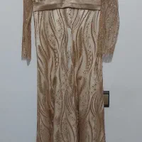 لباس مجلسی و کفش مجلسی