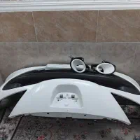 سپر ماشین 207