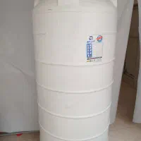 مخزن 500 لیتری