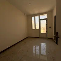 ۱۸۰ متر دوبلکس مرکز شهر|فروش آپارتمان|پاکدشت, پاکدشت (مامازند)|دیوار