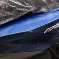 j200|موتورسیکلت|تهران, طیب|دیوار