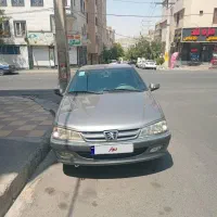 پارس ۹۵